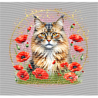 Animal Integration-DW 270